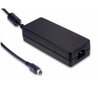 MEAN WELL GST160A12-R7B Simple Salida Escritorio Potencia Supply 12V 11.5A 138W