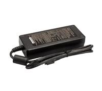 Meanwell GST160A24-R7B