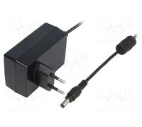 MEAN WELL GST18E12-P1J Alimentador