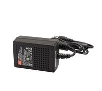 Mean Well GST25E12-P1J Fuente de alimentación, Festspannung 12 V/DC 2080mA 25W