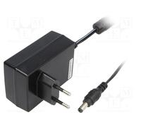 MEAN WELL GST36E24-P1J Alimentador