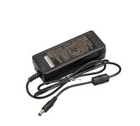 Mean Well GST40A12-P1J SNT externo 12 V/DC/0-3,34/40 W