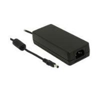 MEAN WELL GST60A48-P1J Simple Salida Escritorio Poder Suministro 48V 1.25A 60W