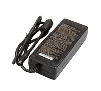 Mean Well GST90A15-P1M Tischnetzteil, Festspannung 15V/DC 6A 90W