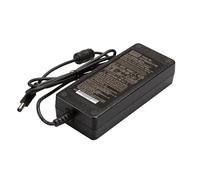 Meanwell GST90A48-P1M 4021087028370