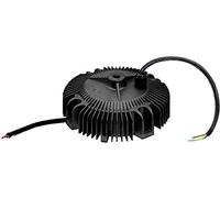 Mean Well HBG-240-48DA - Controlador LED (voltaje constante, corriente constante, 240 W, 5 A, 28,8-48 V/CC, intensidad regulable, D