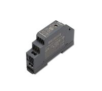 Mean Well HDR-15 Riel DIN SNT 15,4W 48V/0,32A
