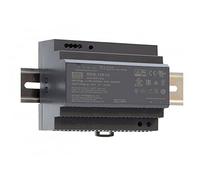 Mean WELL HDR-150-12 135,6 W 12 V 11,3 A Alimentación DIN riel DIN-RAIL