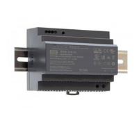 MEAN WELL HDR-150-48 153,6W 48V 3,2A Alimentación de DIN Rail DIN-Rail