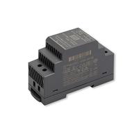 Mean Well HDR-30 Riel DIN SNT 36W 48V/0,75A