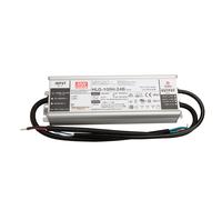 Mean Well HLG-100H-24B SNT 24V/DC/0-4A/ 96W IP67