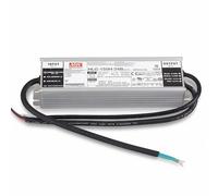 Mean Well HLG-150H-24B SNT 24V / DC / 0-6,3A / 150W IP67 regulable
