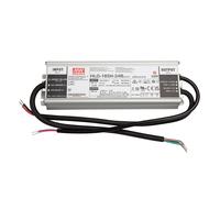 Mean Well HLG-185H-24B SNT 24V/DC/0-7,8A/ 187W IP67