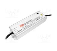 MEAN WELL HLG-185H-C500A Alimentador