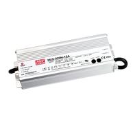 MEAN WELL HLG-320H-24A 320W 24V 13,34A Alimentación de los LED IP65