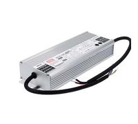 Mean Well HLG 320W 8.9A Driver LED HLG-320H-36