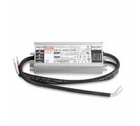 Mean Well HLG-40H-24B SNT 24V / DC / 0 hasta 1.67/40 W regulable