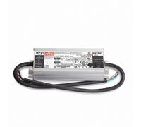 Mean Well HLG-60H-24A Snt 24V / Dc / 0-2, 5A / 60W IP65