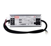 Mean Well HLG 60W 2.5A LED Driver HLG-60H-24