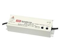 Meanwell HLG-80H-12