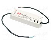 MEAN WELL HLG-80H-12A Alimentador