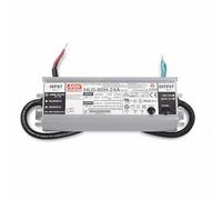 Mean Well HLG-80H-24A SMPS 24V / DC / 0-3,4A / 81,6 W IP65