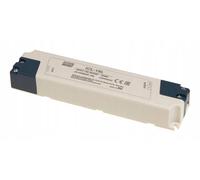 MEAN WELL ICL-16L Limitador De Corriente 16A 23A 180-264V CA