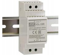 Mean Well ICL-16L 16A AC limitador de corriente de entrada ICL-16