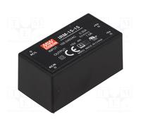 MEAN WELL IRM-15-15 Convertidor