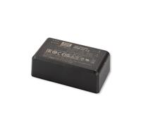 Mean Well IRM-30 Módulo De Tipo Pin/Tornillo 30W 12V/2,5A Pin