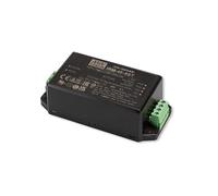Mean Well IRM-45-5ST - Fuente de alimentación para Impresora (40 W)