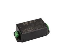 Mean Well IRM-45 Pin-Type/Screw-Type Snt Módulo 45W 24V/1,9A Destornillador