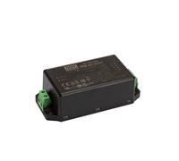 Mean Well IRM-60 Pin-Type/Screw-Type Snt Módulo 60W 24V/2,5A Destornillador