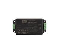 Mean Well IRM-60 Tipo De Pin/Tipo De Tornillo SNT Módulo 60W 12V/5A Tornillo