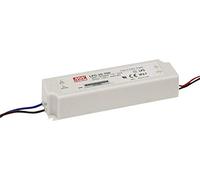 Meanwell LPC-35-1050