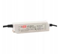 MEAN WELL LPF-40D-24 Potencia Suministro: Pulso LED 40.08W 24VDC 14.4-24VDC
