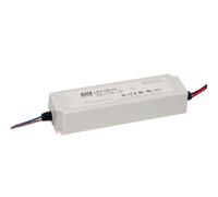 Mean Well LPV-100-24 Controlador LED 100W 24 V CC IP67 - LPV-100-24