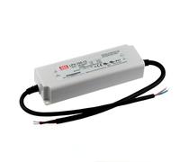 Mean Well LPV-150-12 - Conductor LED de voltaje constante