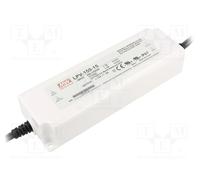 MEAN WELL LPV-150-15 Alimentador