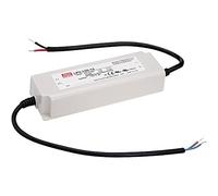 Mean Well LPV-150-24 AC-DC controlador LED de salida única, voltaje constante