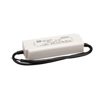Mean Well LPV-150 IP67 SNT 151W 36V/4,2A CV