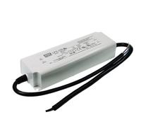 Mean Well LPV 150W 6.3A LED Driver LPV-150-24