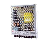 Meanwell LRS-100-48