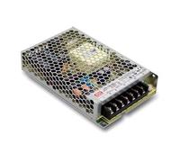 Mean Well LRS-150-12 Fuente Alimentación Conmutada 150W 12VDC 12.5A