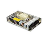 Mean Well LRS-150 Caja Salida Única SNT 158,4W 48V/3,3A