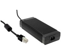 MEAN WELL GST360A Tisch-SNT 4021087089128