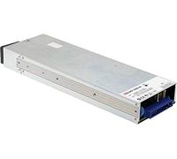 Mean Well MEANWELL DRP-3200-24 DRP-3200 - Sistema de alimentación para Rack (encastrado)