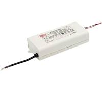 Mean Well - Meanwell sinergia 21 led Fuente de alimentación - CC 500ma Conductor 45 ~