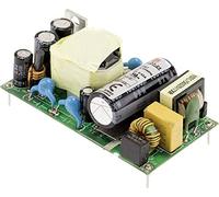 Mean Well MFM-30-12 - Fuente de alimentación (12 V, CC, 2,5 A)