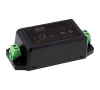 MEAN WELL MPM-30-12ST Fuente De Alimentación Encapsulada 12V 2.5A 30W